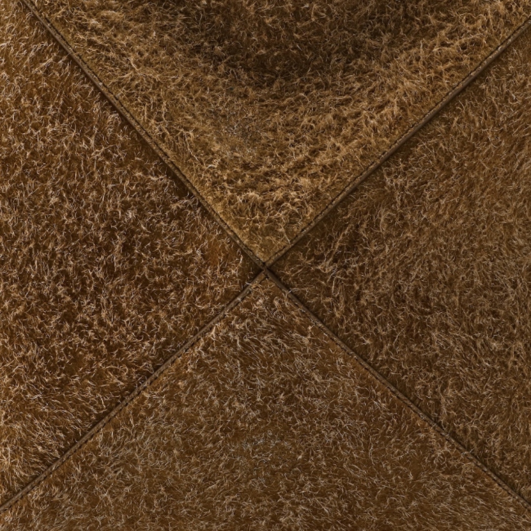 LOEWE - ロエベ/LOEWE バッグ メンズ PUZZLE TOTE LARGE HAIRY LOEWE - ロエベ/LOEWE バッグ メンズ PUZZLE TOTE LARGE HAIRY