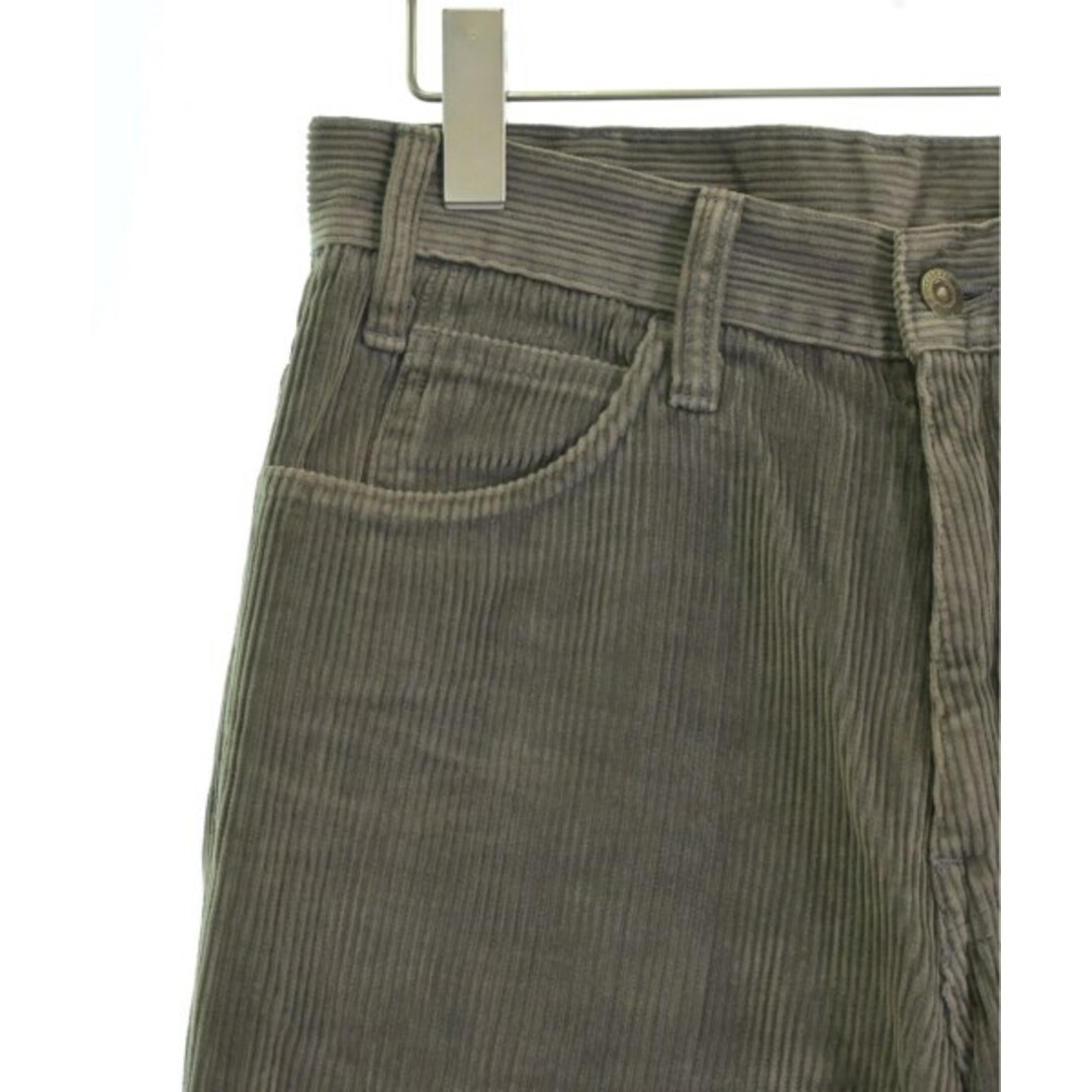 LEVI'S VINTAGE CLOTHING パンツ（その他） 28(S位) 【古着】【中古】 メンズのパンツ(その他)の商品写真