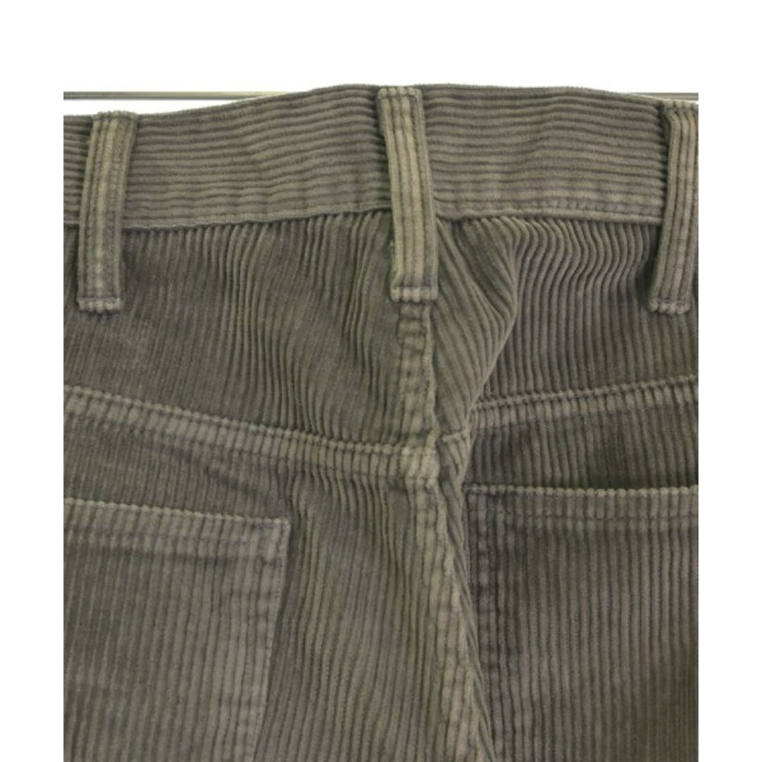 LEVI'S VINTAGE CLOTHING パンツ（その他） 28(S位) 【古着】【中古】 メンズのパンツ(その他)の商品写真
