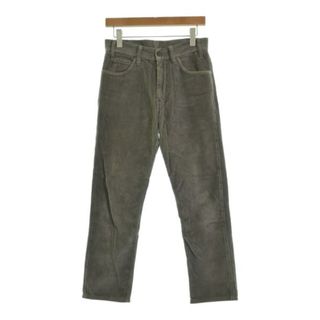 LEVI'S VINTAGE CLOTHING パンツ（その他） 28(S位) 【古着】【中古】(その他)