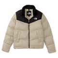 ザノースフェイス/THE NORTH FACE ジャケット NF0A853I