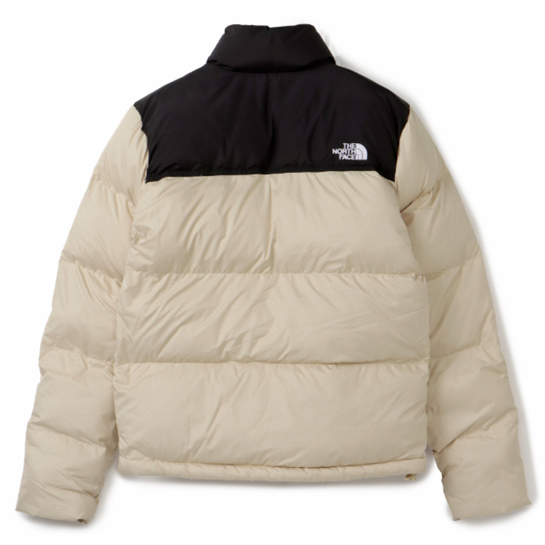 THE NORTH FACE(ザノースフェイス)のザ ノースフェイス/THE NORTH FACE ジャケット アパレル メンズ M SAIKURU JACKET パデットジャケット GRAVEL-TNF BLACK NF0A853I-0008-4D5 _0410ff メンズのジャケット/アウター(その他)の商品写真