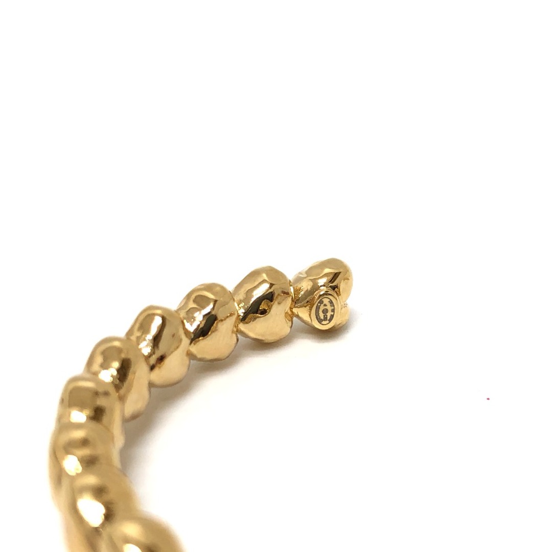 CHANEL - シャネル CHANEL ココマーク ラインストーン B23P ハート CHANEL - シャネル CHANEL ココマーク ラインストーン B23P ハート