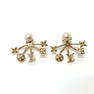ヴィトン(LOUIS VUITTON) アクセサリー メンズピアス(片耳用)の通販 62 ヴィトン(LOUIS VUITTON) アクセサリー メンズピアス(片耳用)の通販 62