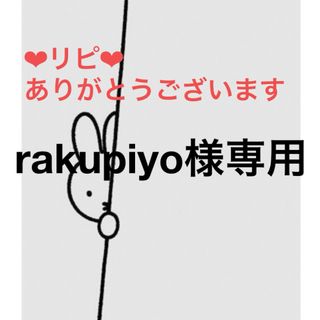 rakupiyo様専用♡ジェルネイルシール　おまとめ(ネイル用品)