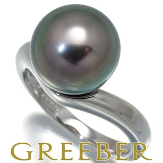 MIKIMOTO - MIKIMOTO ディナーリング サイズ5号の通販 by トコハ MIKIMOTO - MIKIMOTO ディナーリング サイズ5号の通販 by トコハ