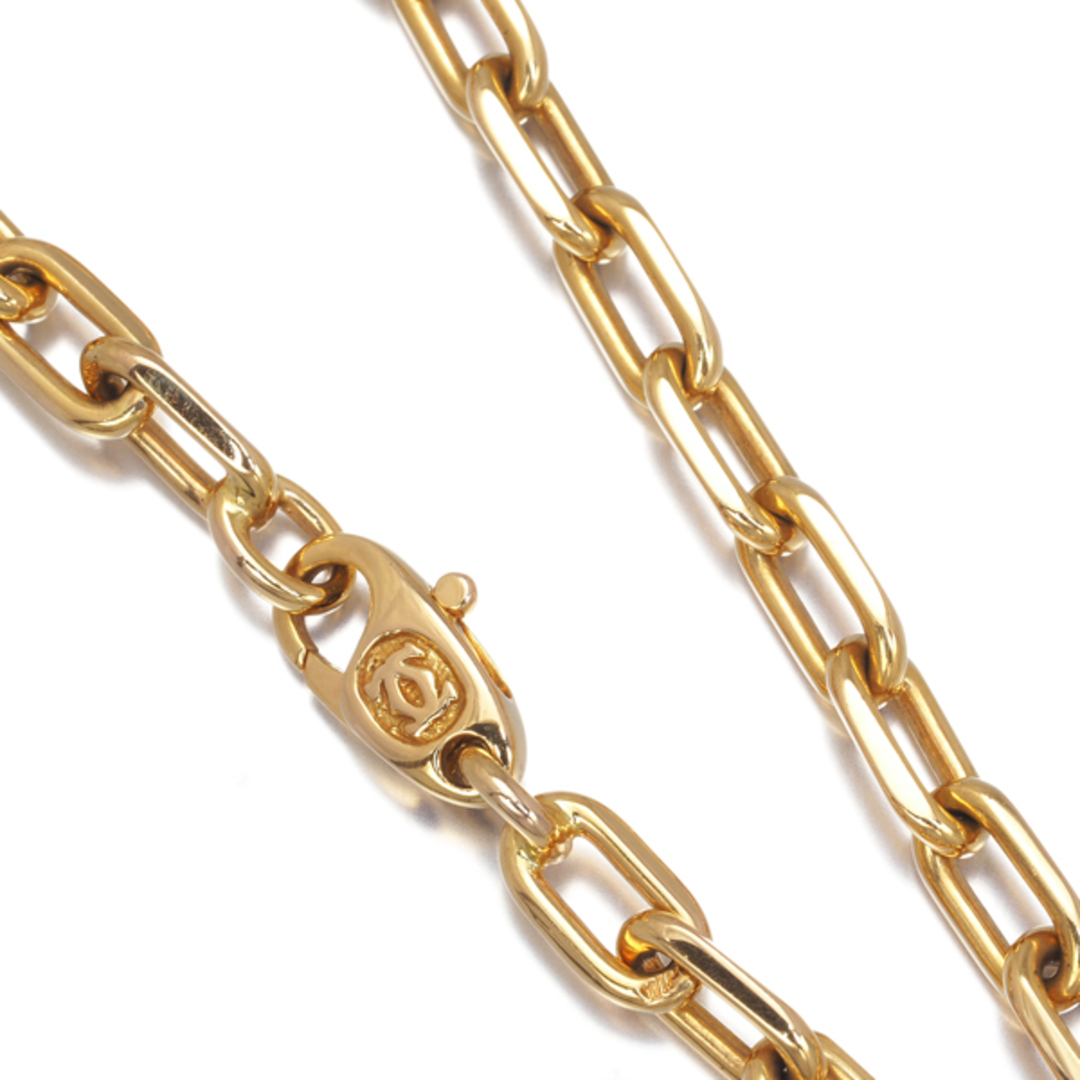 Cartier - カルティエ ブレスレット サントスドゥカルティエ Cartier - カルティエ ブレスレット サントスドゥカルティエ