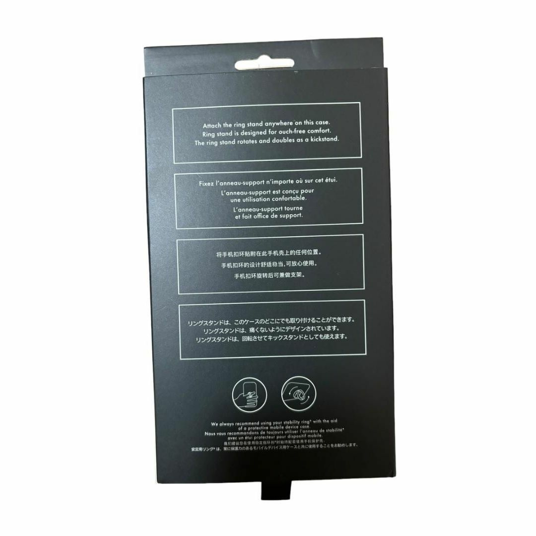 kate spade NEW YORK - 新品☆ケイトスペード iphone15 pro kate spade NEW YORK - 新品☆ケイトスペード iphone15 pro