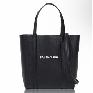 Balenciaga - バレンシアガ　エブリデイトート