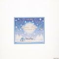 ねんどろいど 1250 雪ミク Snow Parade Ver. キャラクター・