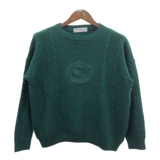 バーバリー(BURBERRY) ニット/セーター(メンズ)の通販 700点以上 バーバリー(BURBERRY) ニット/セーター(メンズ)の通販 700点以上