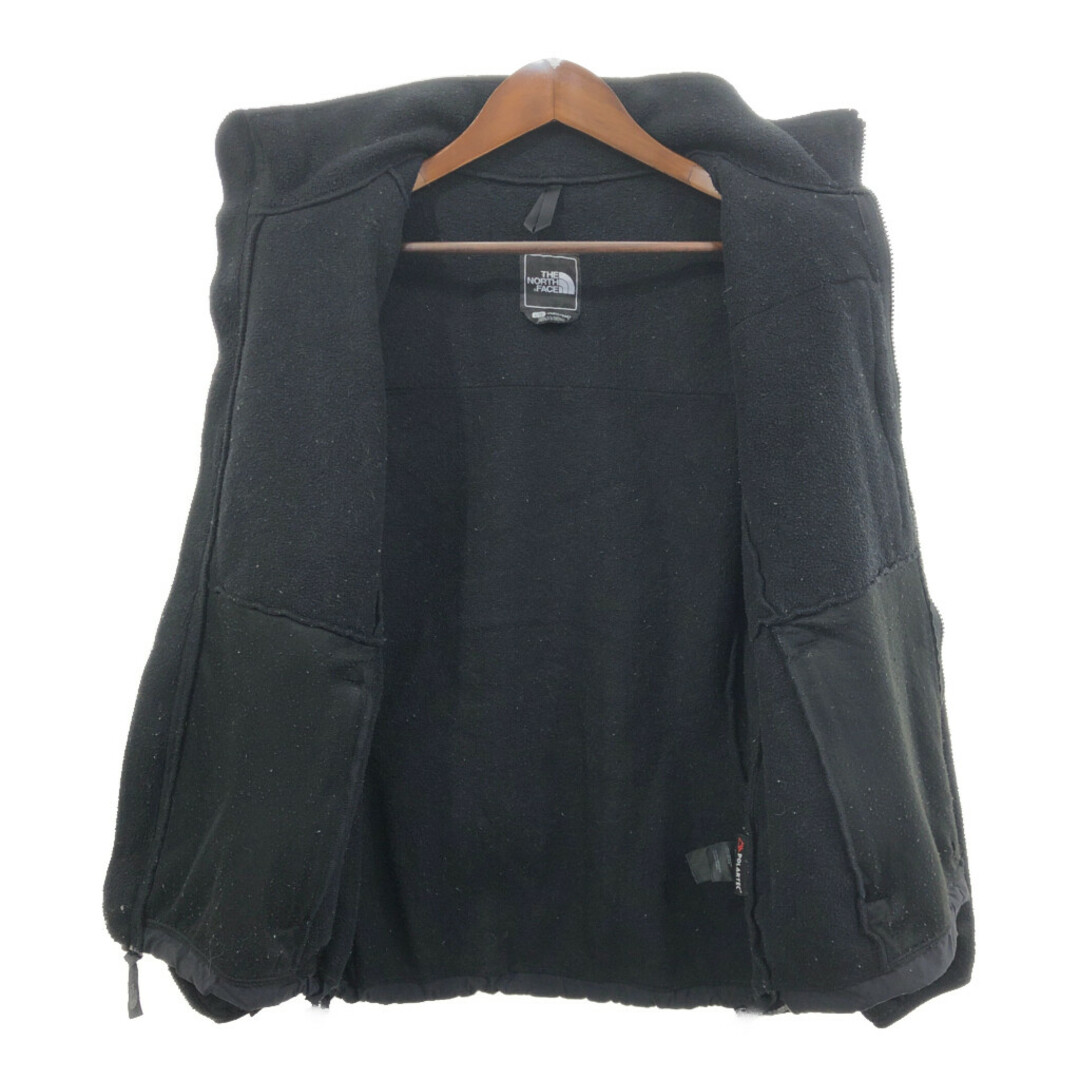 2024年冬【法人向けお歳暮】 NORTH THE FACE デナリ Denali ノースフェイス FACE NORTH THE - 女性用