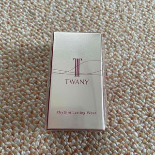 TWANY - トワニー　リズムラスティングウェア