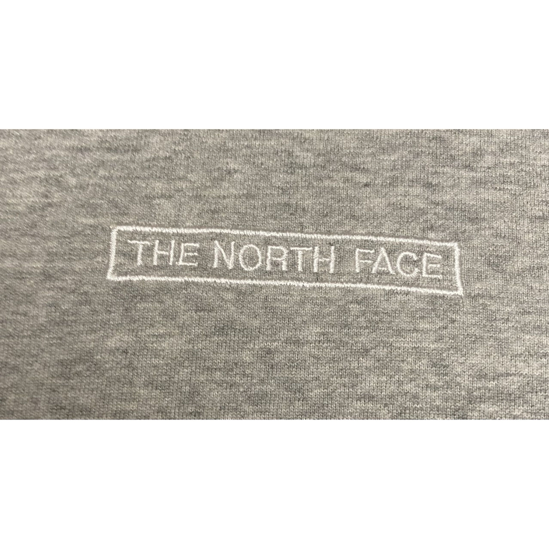 THE NORTH FACE(ザノースフェイス)のザノースフェイス パーカー フーディー THE NORTH FACE メンズのトップス(パーカー)の商品写真