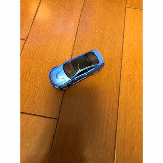 タカラトミー(Takara Tomy)のミニカー(電車のおもちゃ/車)