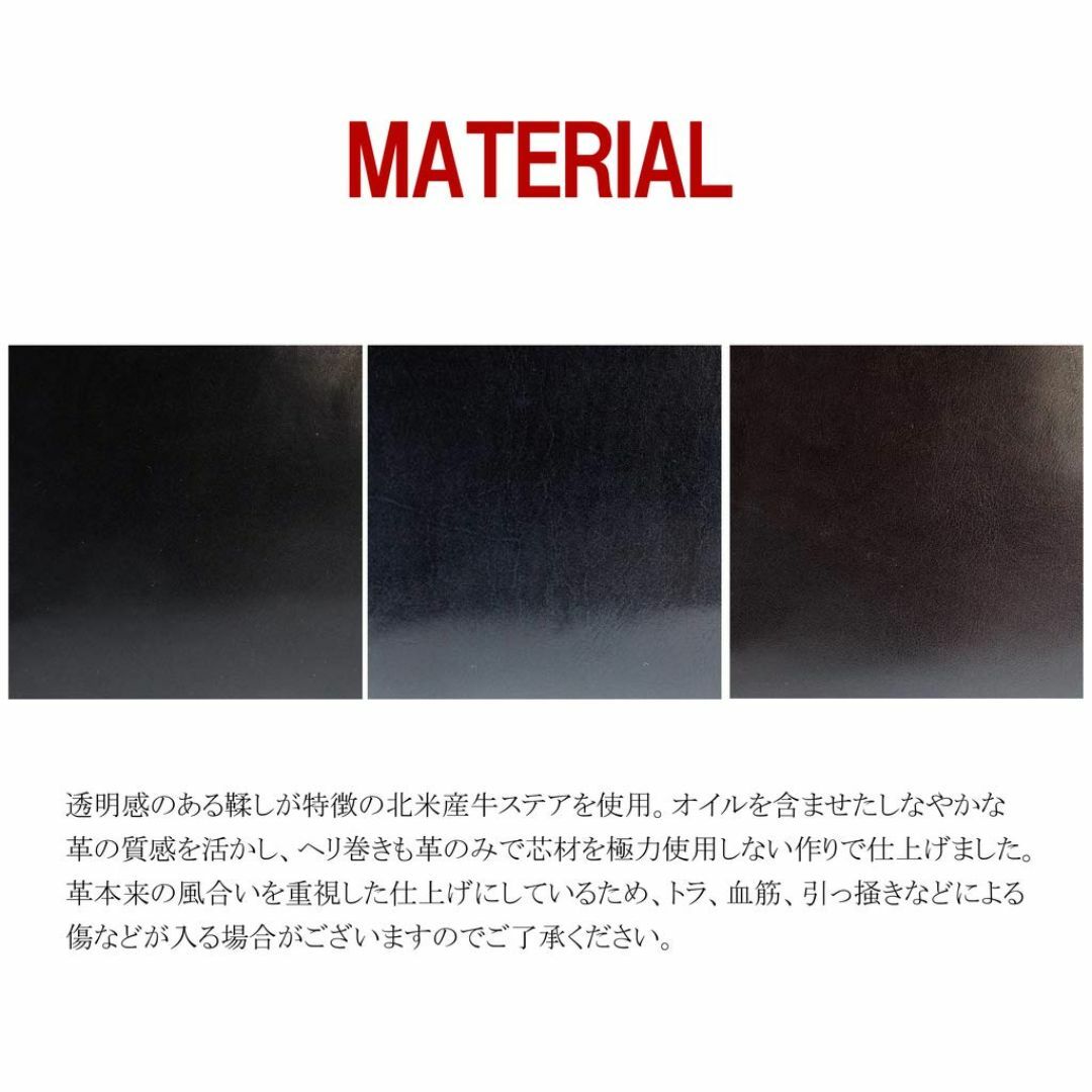 【色: ネイビー(50)】[ポーター] クラーク CLERK セカンドバッグ 0 メンズのバッグ(その他)の商品写真