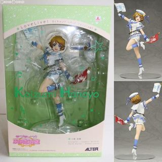 コイズミ(KOIZUMI)の小泉花陽(こいずみはなよ) ラブライブ!スクールアイドルフェスティバル 1/7 完成品 フィギュア アルター(アニメ/ゲーム)