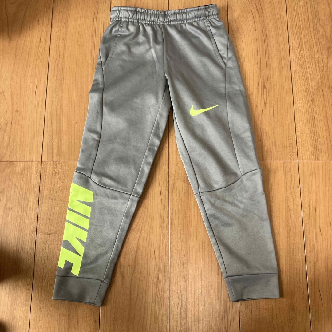 NIKE(ナイキ)のNIKE DRY-FIT ナイキ　ドライフィット メンズのパンツ(その他)の商品写真