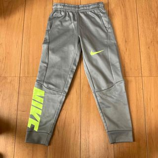 ナイキ(NIKE)のNIKE DRY-FIT ナイキ　ドライフィット(その他)