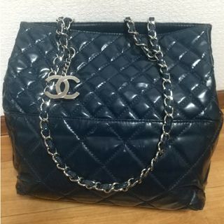 CHANEL - CHANEL☆シャネル バッグ