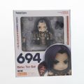 ねんどろいど694 蔑天骸(べつてんがい) Thunderbolt Fantas