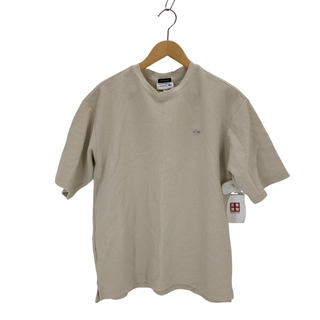 ラコステ(LACOSTE)のLACOSTE(ラコステ) メンズ トップス Tシャツ・カットソー(Tシャツ/カットソー(半袖/袖なし))