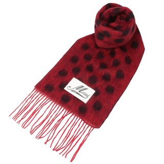 MARNI(マフラー)のフリマアイテム一覧 MARNI(マフラー)のフリマアイテム一覧
