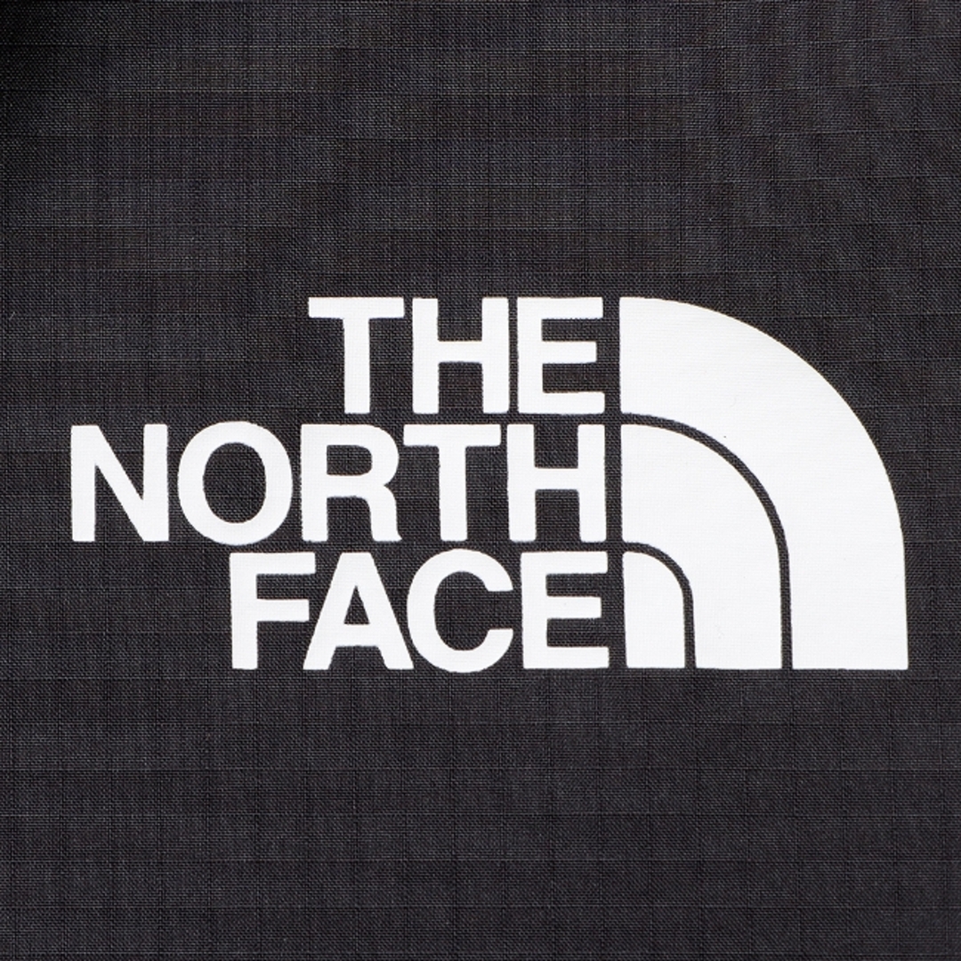 THE NORTH FACE(ザノースフェイス)のザ ノースフェイス/THE NORTH FACE ジャケット メンズ M MA WIND TRACK TOP ブルゾン ASPHALT GREY-TNF BLACK-DOVE GREY NF0A855K-0009-OSE _0410ff メンズのジャケット/アウター(ブルゾン)の商品写真