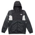 ザノースフェイス/THE NORTH FACE ブルゾン NF0A855K