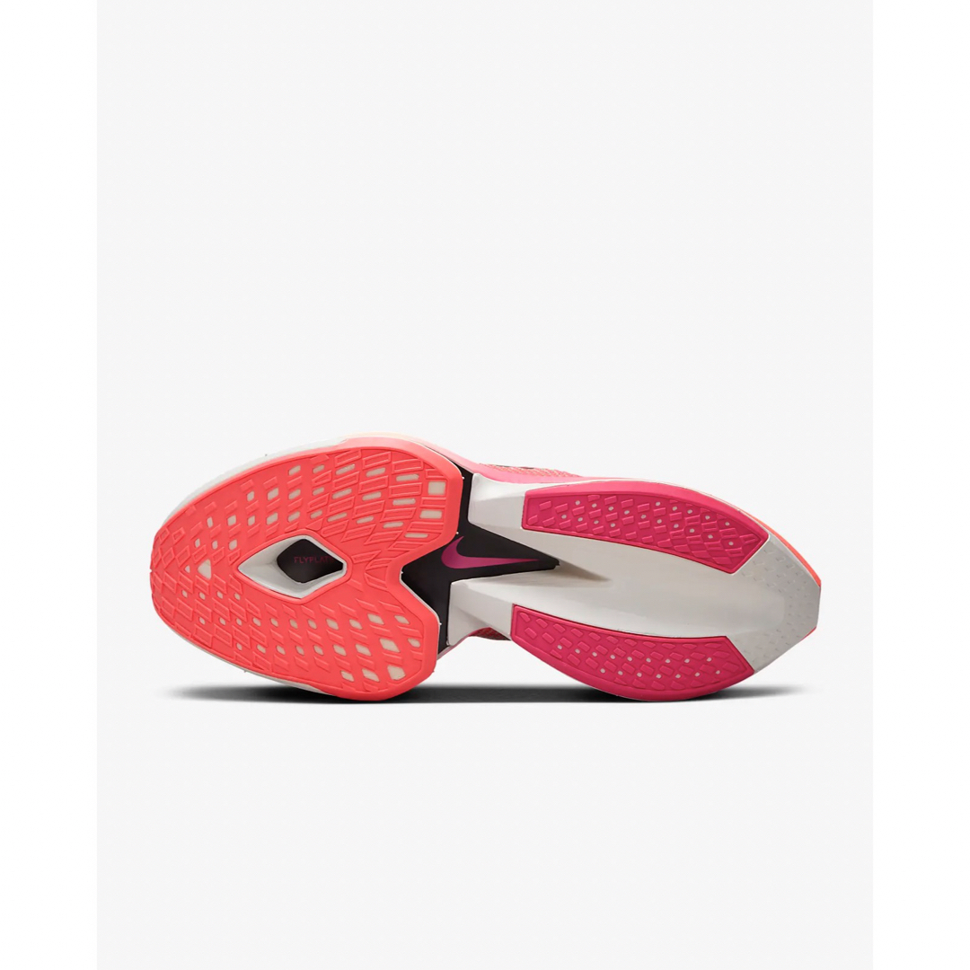 NIKE - 新品 28cm NIKE ナイキ アルファフライ NEXT駅伝 NIKE - 新品 28cm NIKE ナイキ アルファフライ NEXT駅伝