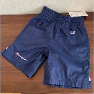 Champion - チャンピオン　子供用水着　水陸両用　スイムウェア