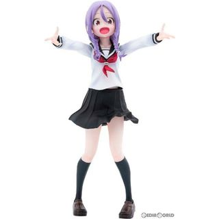 八乙女うるし(やおとめうるし) それでも歩は寄せてくる 1/7 完成品 フィギュア ヘリオス(アニメ/ゲーム)