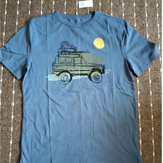 ギャップキッズ(GAP Kids)のGAPKIDS   150(Tシャツ/カットソー)