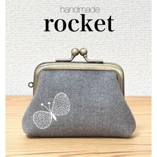 ミナペルホネン 財布の通販 900点以上 | mina perhonenのハンドメイド ミナペルホネン 財布の通販 900点以上 | mina perhonenのハンドメイド