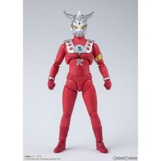 バンダイ(BANDAI)のS.H.Figuarts(フィギュアーツ) ウルトラマンレオ 完成品 可動フィギュア バンダイスピリッツ(特撮)