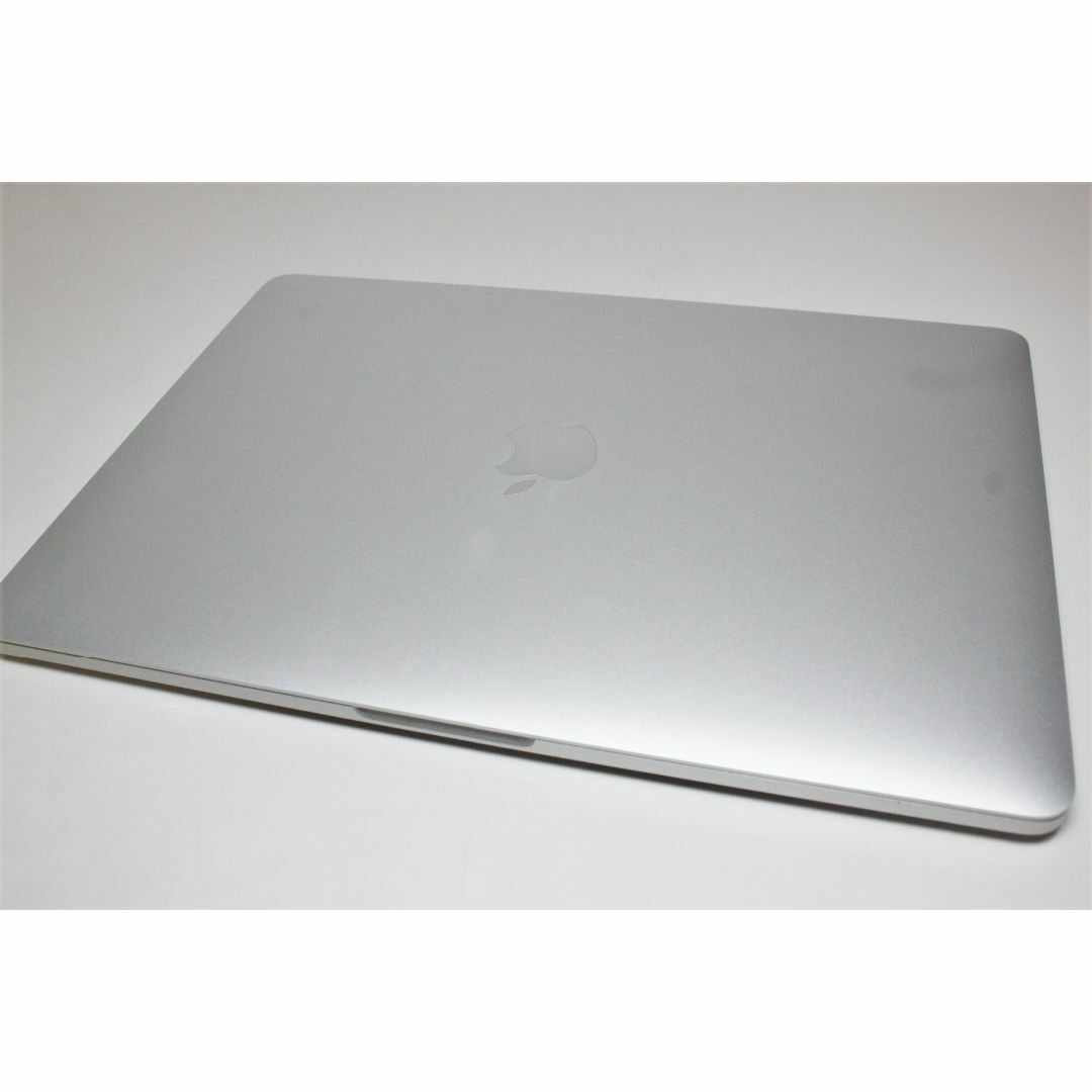 Apple(アップル)のMacBook Pro（13インチ,2020）MWP82J/A ⑥ スマホ/家電/カメラのPC/タブレット(ノートPC)の商品写真