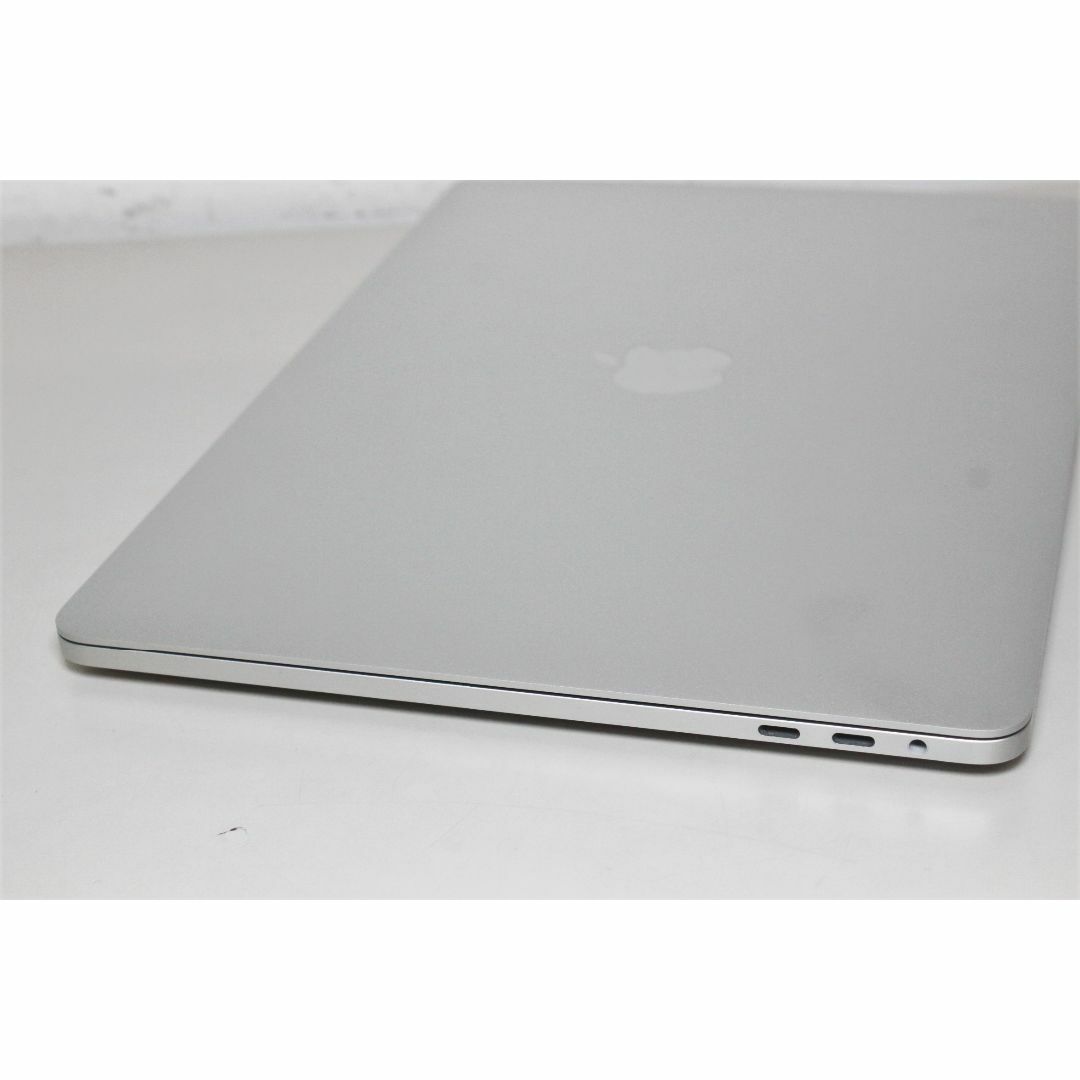 Apple(アップル)のMacBook Pro（13インチ,2020）MWP82J/A ⑥ スマホ/家電/カメラのPC/タブレット(ノートPC)の商品写真