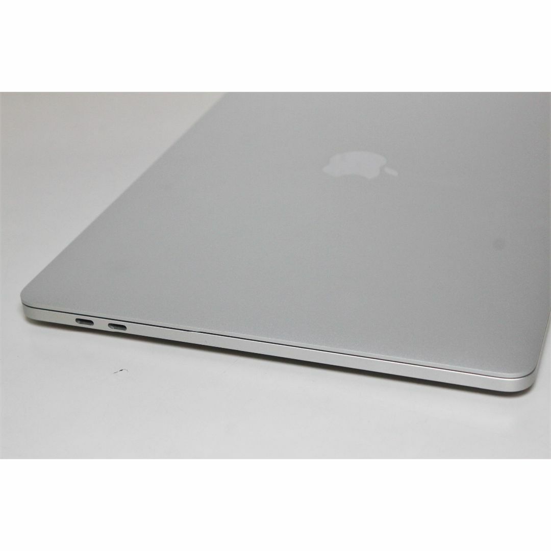 Apple(アップル)のMacBook Pro（13インチ,2020）MWP82J/A ⑥ スマホ/家電/カメラのPC/タブレット(ノートPC)の商品写真