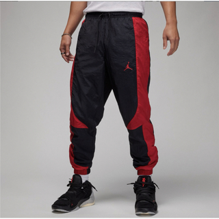 Jordan Brand（NIKE） - Nike Air JORDAN ジョーダン バスケットボール パンツ