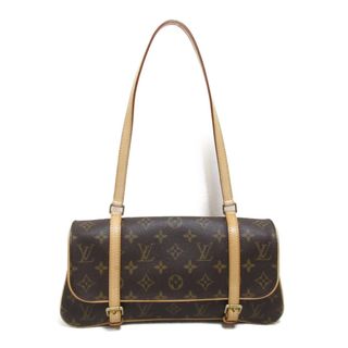 ルイヴィトン(LOUIS VUITTON)のルイ・ヴィトン マレル ショルダーバッグ ショルダーバッグ(ショルダーバッグ)