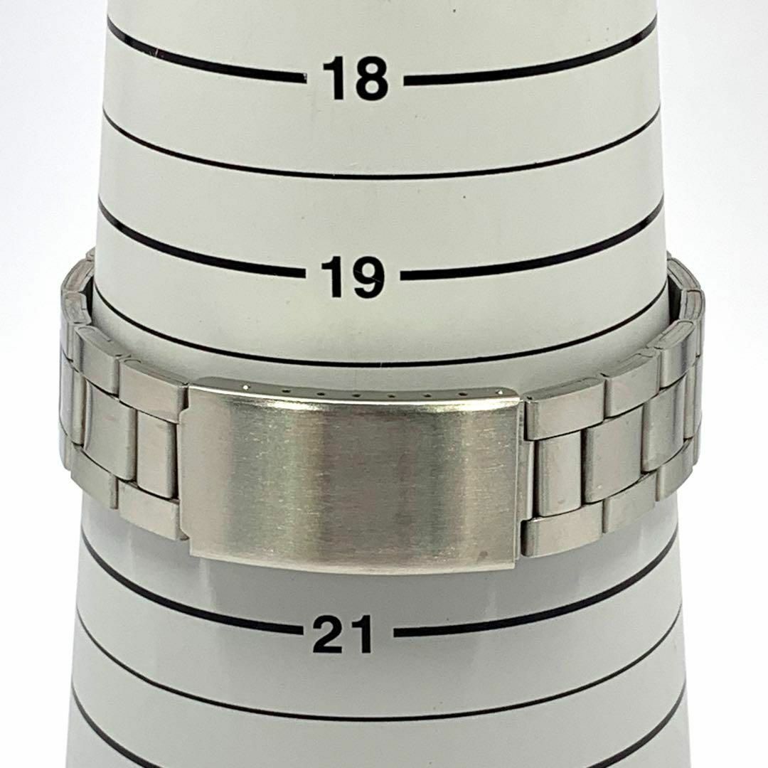 237 MILD SEVEN マイルドセブン メンズ 時計 クオーツ ビンテージ メンズの時計(腕時計(アナログ))の商品写真