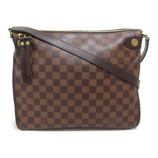 ルイヴィトン(LOUIS VUITTON)のルイ・ヴィトン ドゥオモ ショルダーバッグ ショルダーバッグ(ショルダーバッグ)