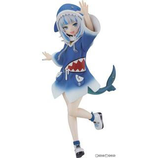 グッドスマイルカンパニー(GOOD SMILE COMPANY)のPOP UP PARADE(ポップアップパレード) がうる・ぐら ホロライブプロダクション 完成品 フィギュア グッドスマイルカンパニー(アニメ/ゲーム)