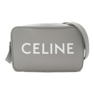 celine - セリーヌ ミディアム メッセンジャーバッグ ショルダーバッグ ショルダーバッグ