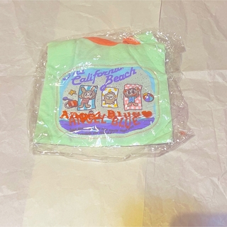 angelblue - タグ付き【Angel Blue】Tシャツ(L/160cm)