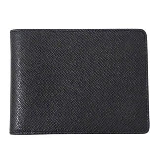 Bottega Veneta - K3680M 良品 ボッテガ レザー オフホワイト 三つ折り Bottega Veneta - K3680M 良品 ボッテガ レザー オフホワイト 三つ折り