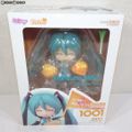 ねんどろいど 1001 初音ミク Cheerful Ver. キャラクター・ボー