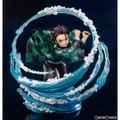 フィギュアーツZERO 竈門炭治郎(かまどたんじろう) -水の呼吸- Speci