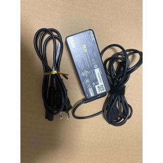 A13-045N1A NEC ACアダプター　20V　2.25A 45W NO2(PCパーツ)
