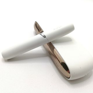 アイコス(IQOS)のアイコス IQOS3 アイコス3 Limited Edition(タバコグッズ)